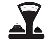 重量單位在線換算器