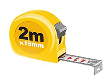 長(zhǎng)度單位在線換算器