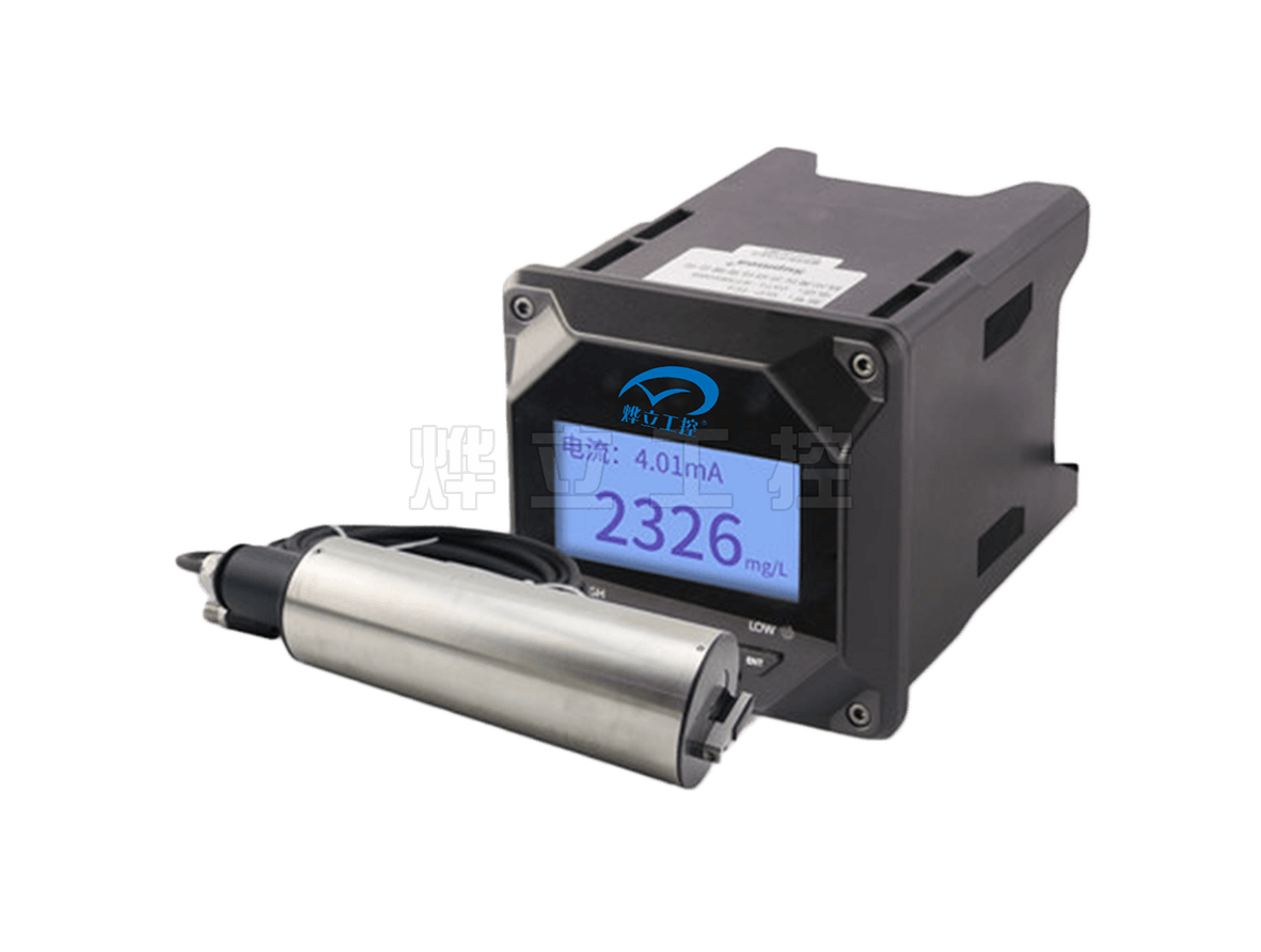 YL-PSS100在線污泥濃度計(jì)