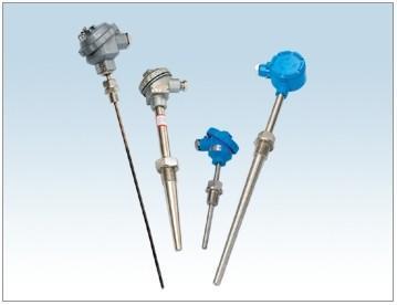 WZP2088溫度變送器實(shí)物圖