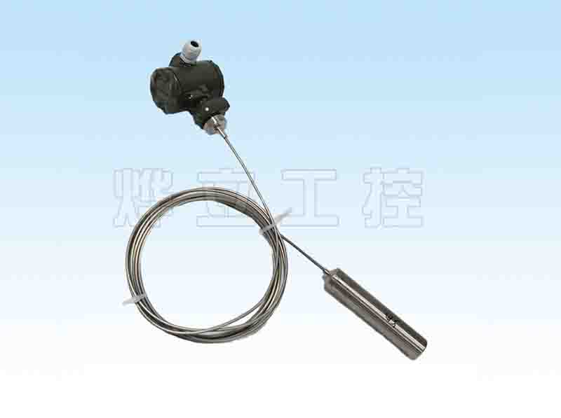 燁立液位傳感器WMY